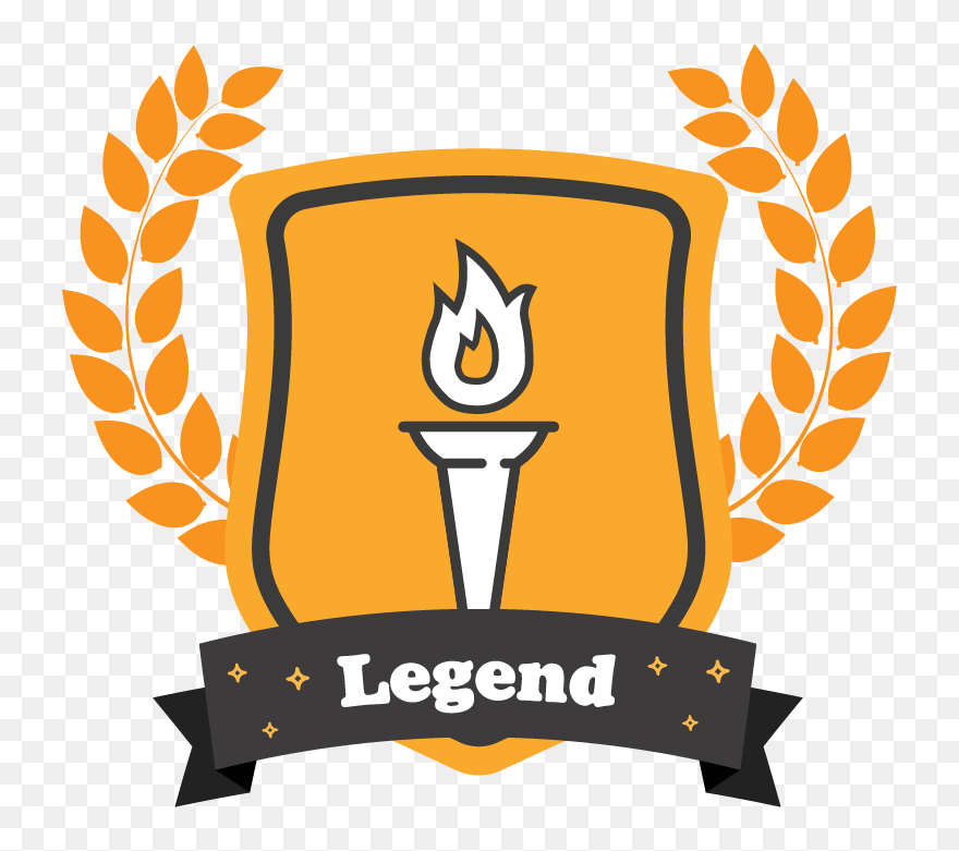 Kent State Greek Life Clipart