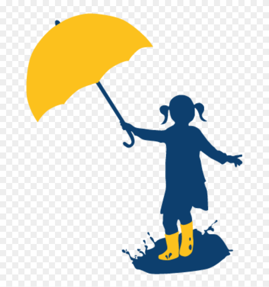 Campfire Smores Clipart - Png Download