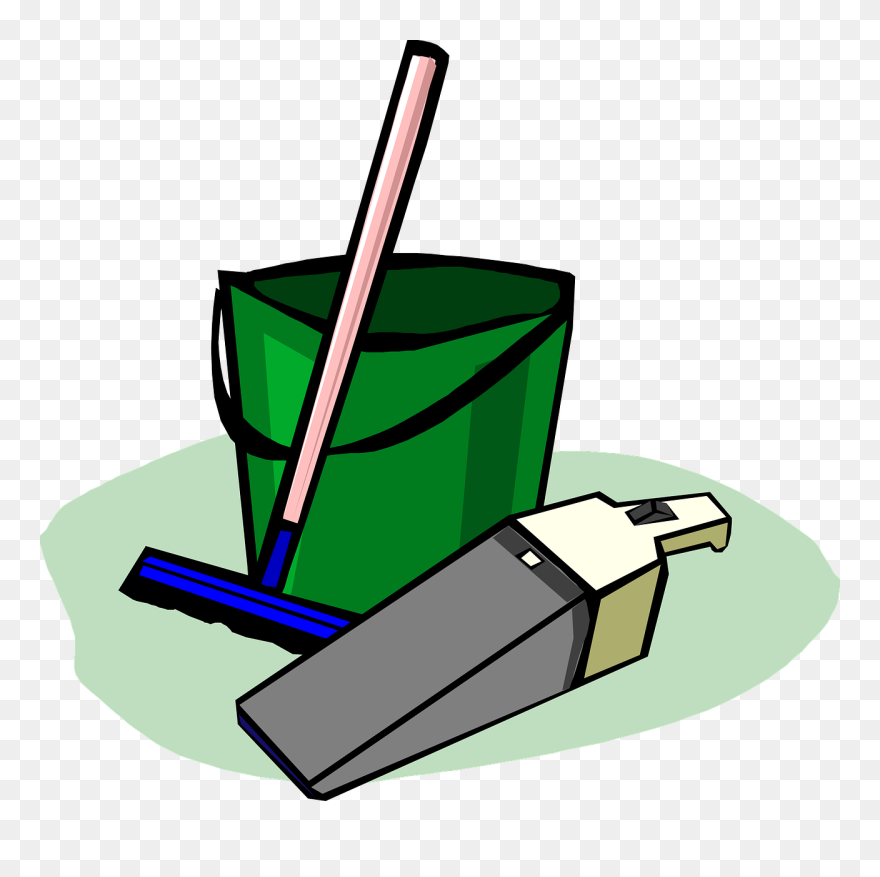 Clean Up Transparent Background Clipart