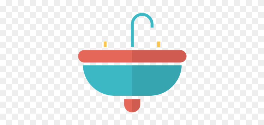 Illustration Clipart