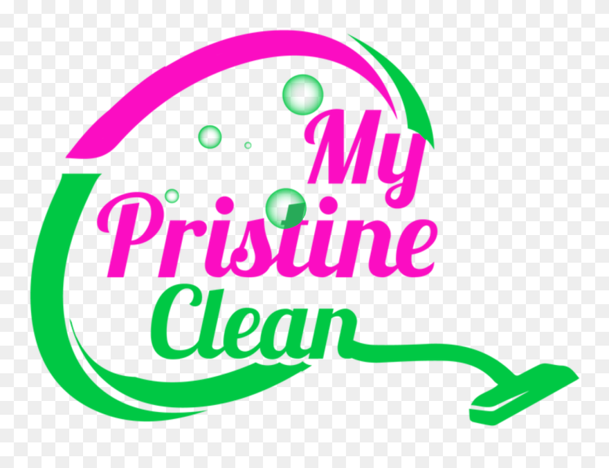 New Logo - Graphic Design Clipart