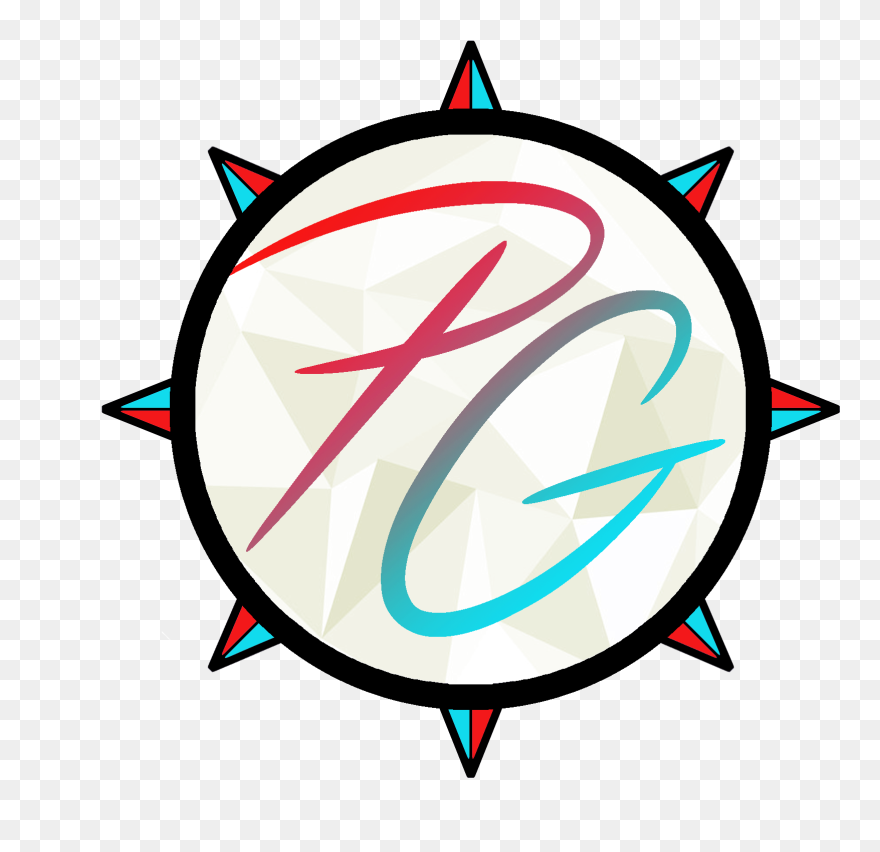 Southend Brewing Company Clipart