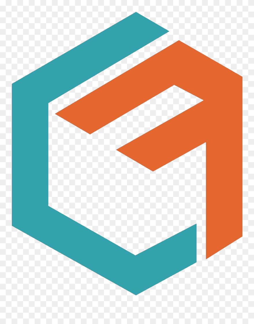 Torque Auto Logo Clipart