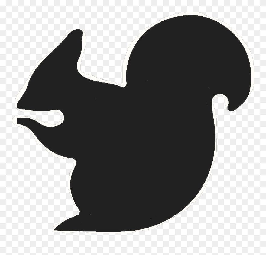 Wildlife Removal Richmond Hill - Cartoon Clipart