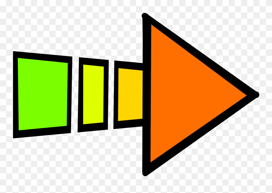 Clip Art - Png Download