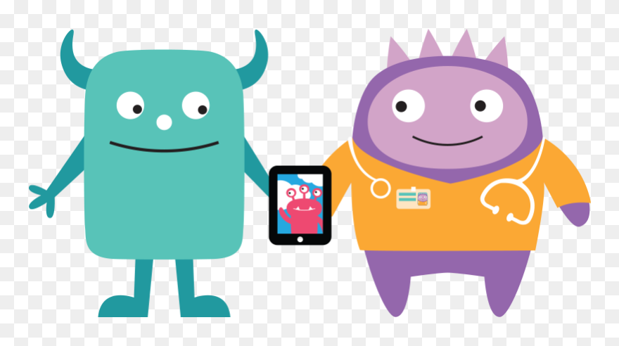 Assessment Intervention In Pediatrics - Pediatrics Clipart