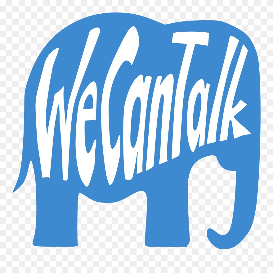 Pediatrician Clipart Teacher Tools - Mental Health - Png Download