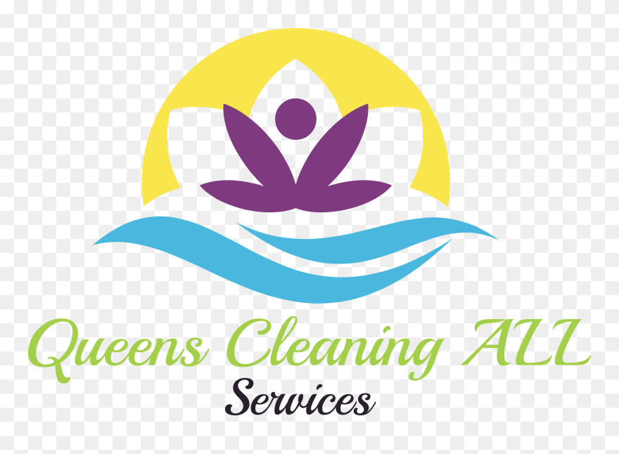 Logo - Walgreens Clipart