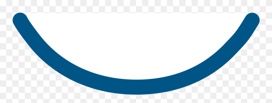 Pediatrician Tools Clip Art - Png Download