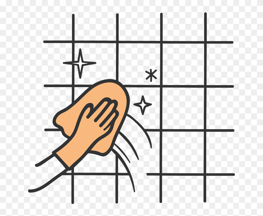 Clip Art - Png Download