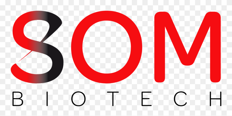 Som Biotech Clipart