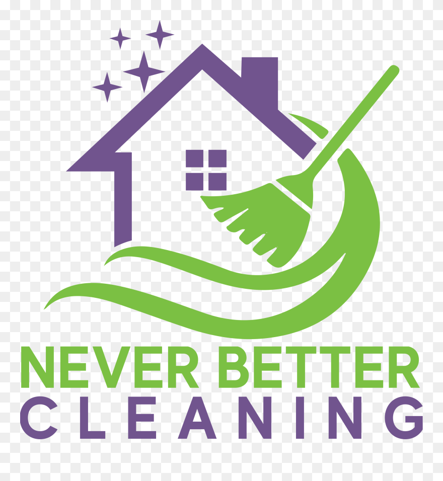 Graphic Design Clipart