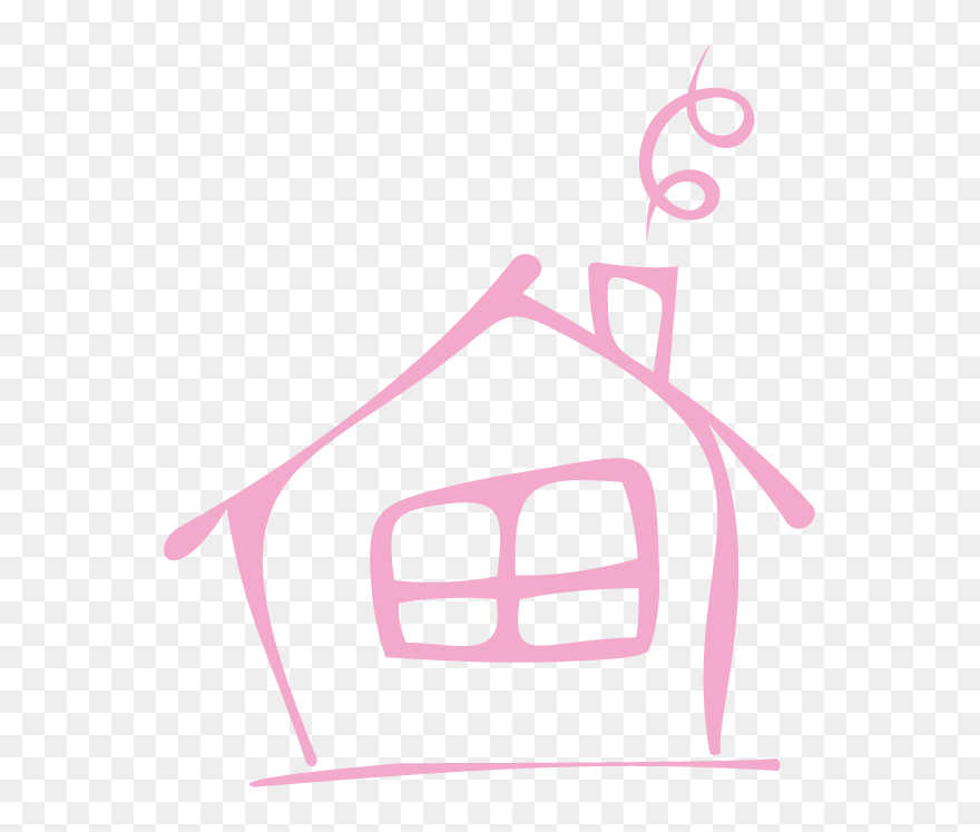 Homelessness Clipart