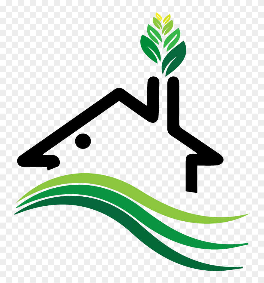 Prodhut - Logos De Construcción Sustentable Clipart