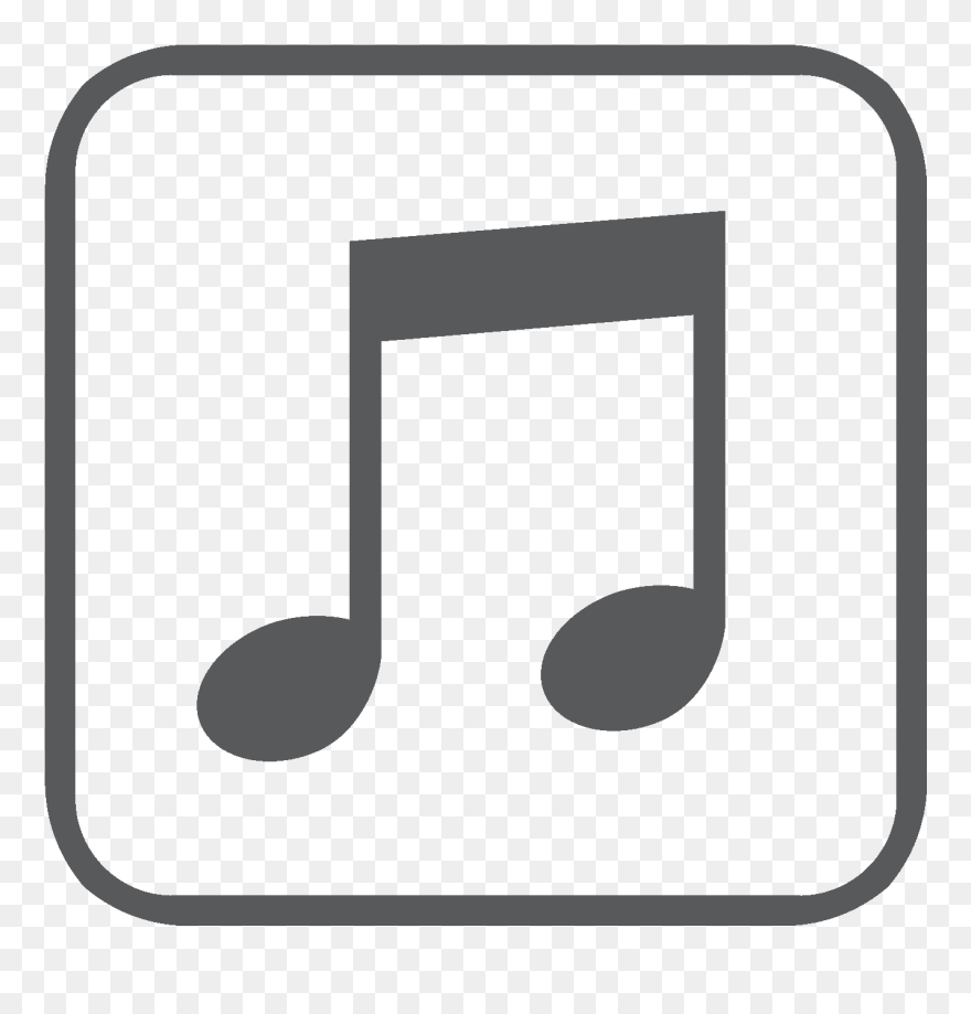 Wasser Musik Clipart