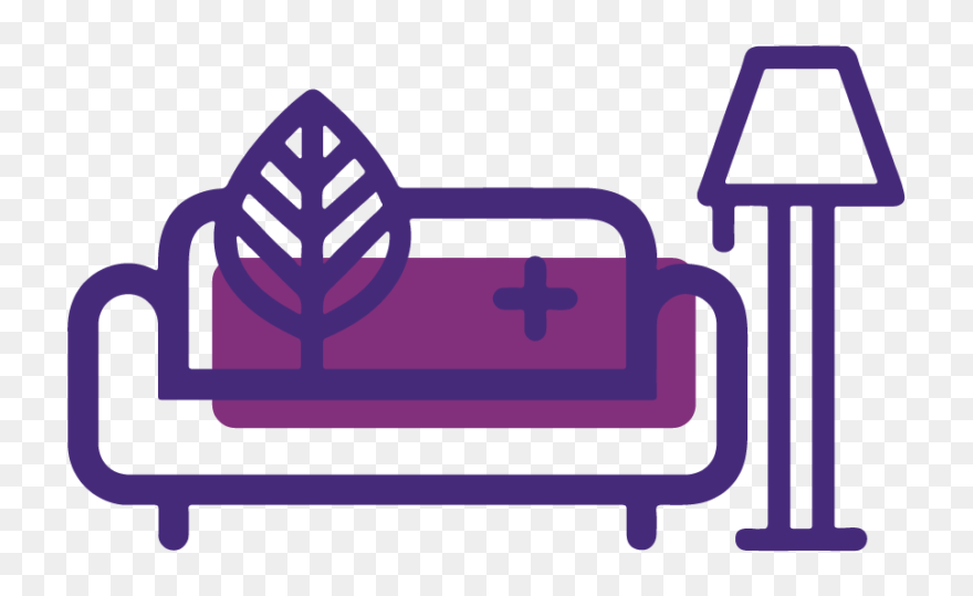 Furniture Clipart