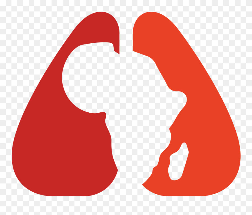 Temple Tube Station Clipart