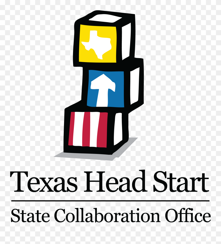 Texas Head Start State Collaboration Office - Learn To Not Expect Anything Clipart