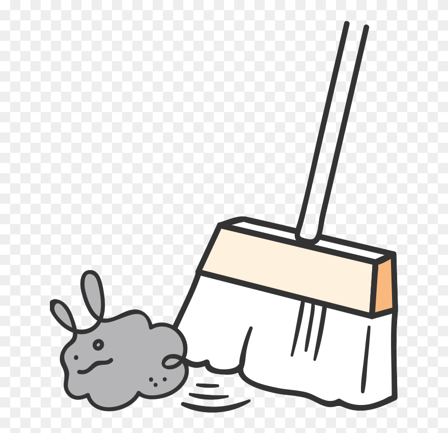 Clip Art - Png Download