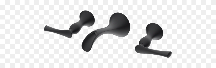 Rear-view Mirror Clipart