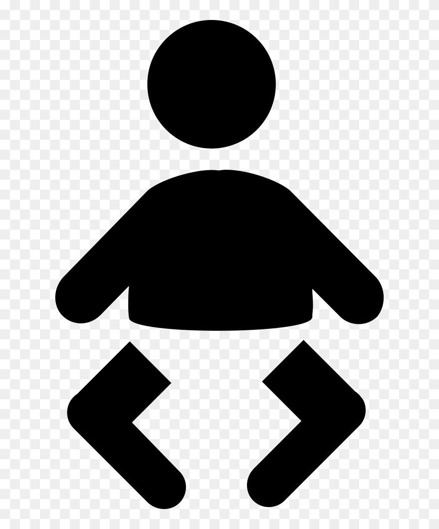 Pediatrics - Illustration Clipart