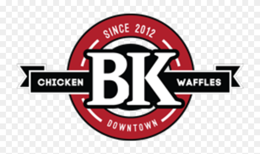 Transparent Eggs And Ham Clipart - Oval - Png Download