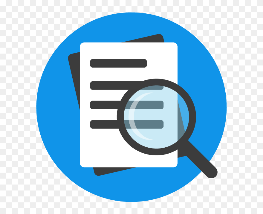 Table Of Contents Cartoon Clipart