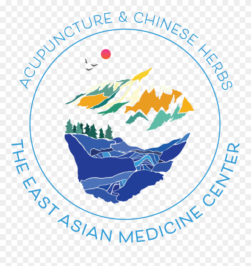 Pediatrician Tools Clip Art - Png Download