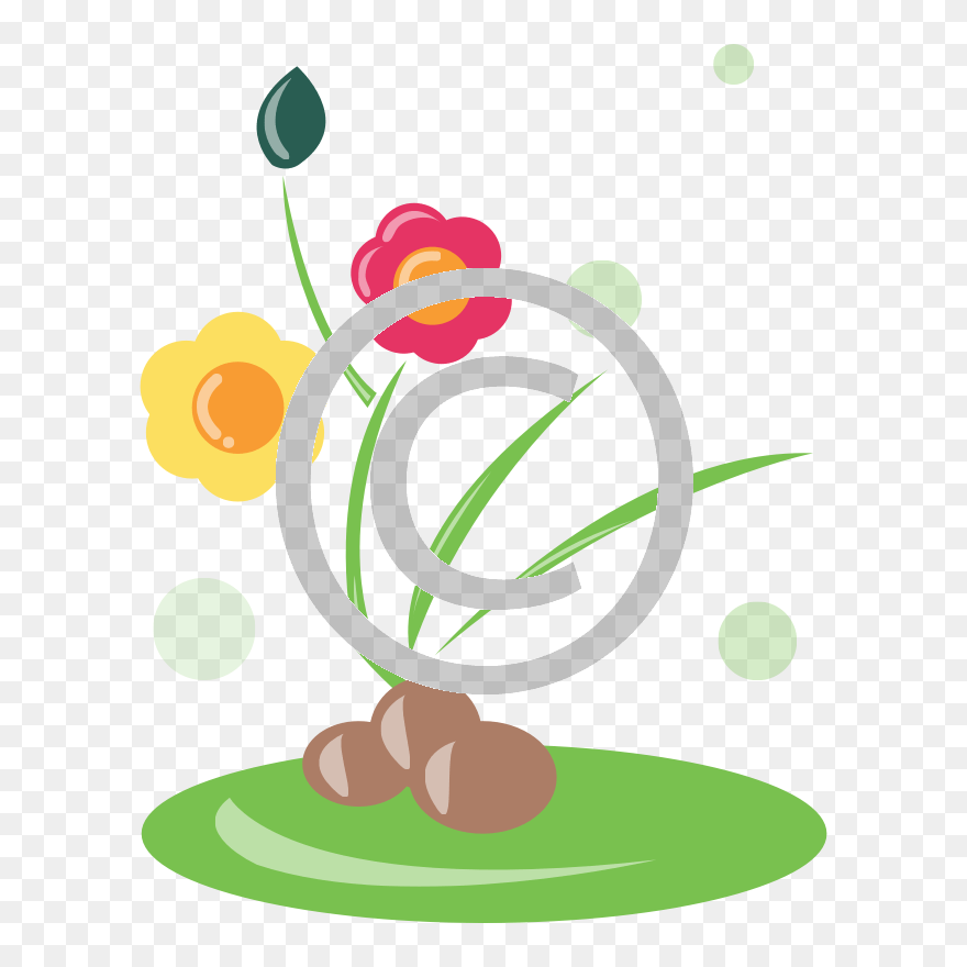 Clip Art - Png Download