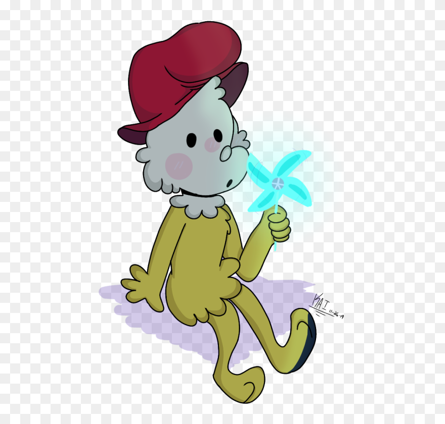 Image - Cartoon Clipart