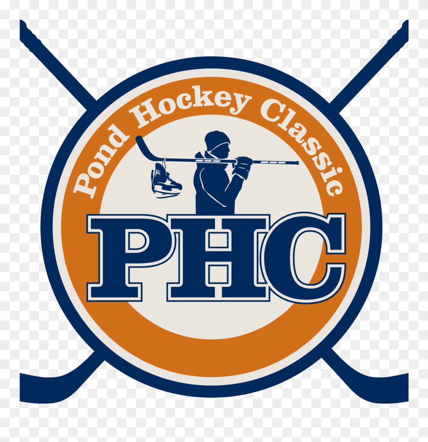 Pond Hockey Classic Clipart , Png Download - Pond Hockey Classic Transparent Png