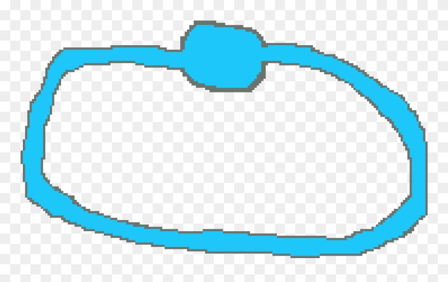 Clip Art - Png Download