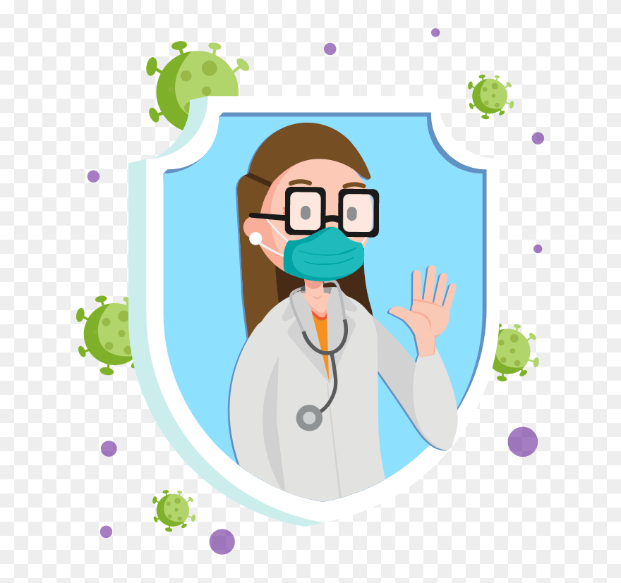 Illustration Clipart