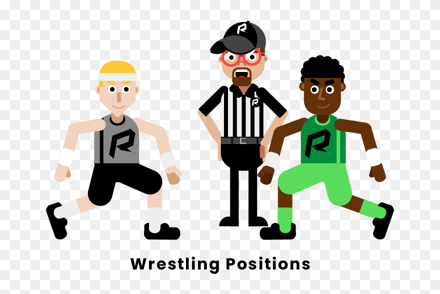 Cartoon Clipart