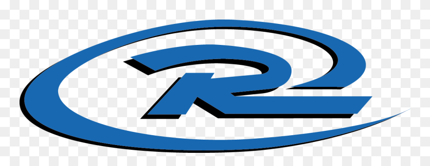 Picture - Alaska Rush Soccer Clipart