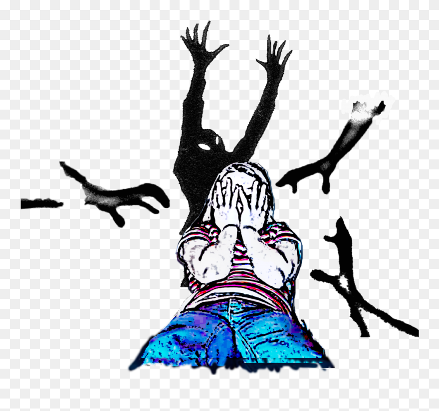 Illustration Clipart