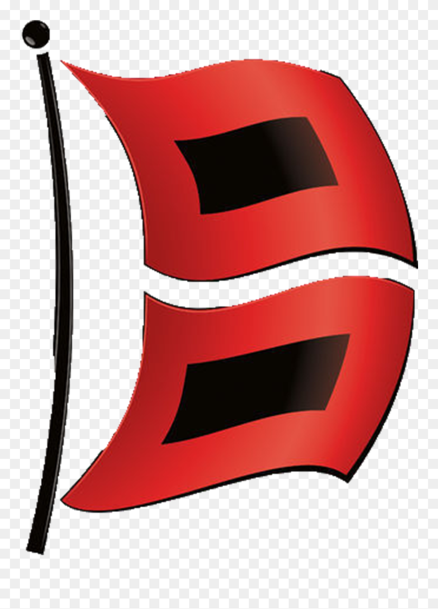 Hurricane Sandy Clipart Hurricane Flag - Hurricane Flag Png Transparent Png