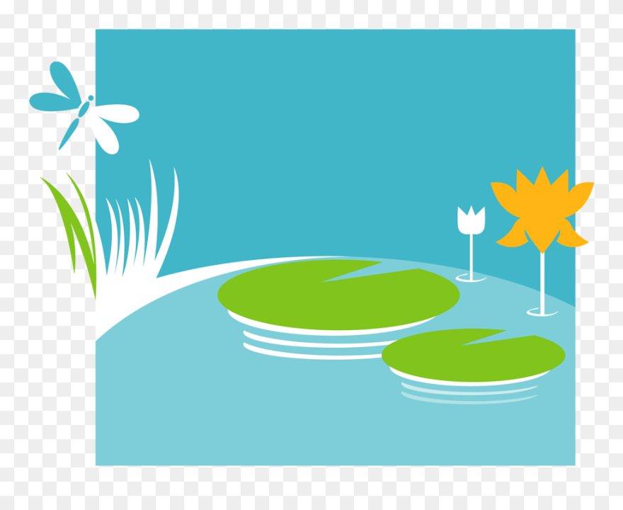 Wellies And Waders Logo Clipart