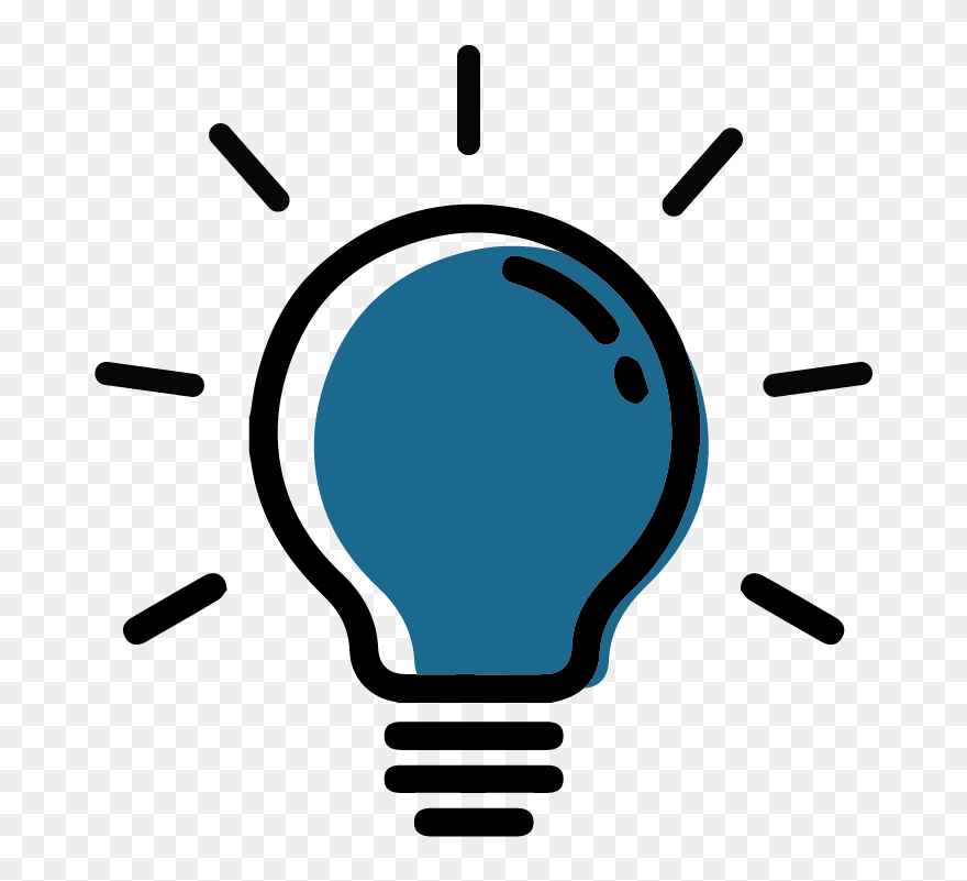 Clip Art - Png Download