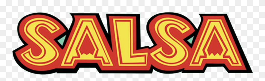 Kids Watching Tv Clipart - Png Download