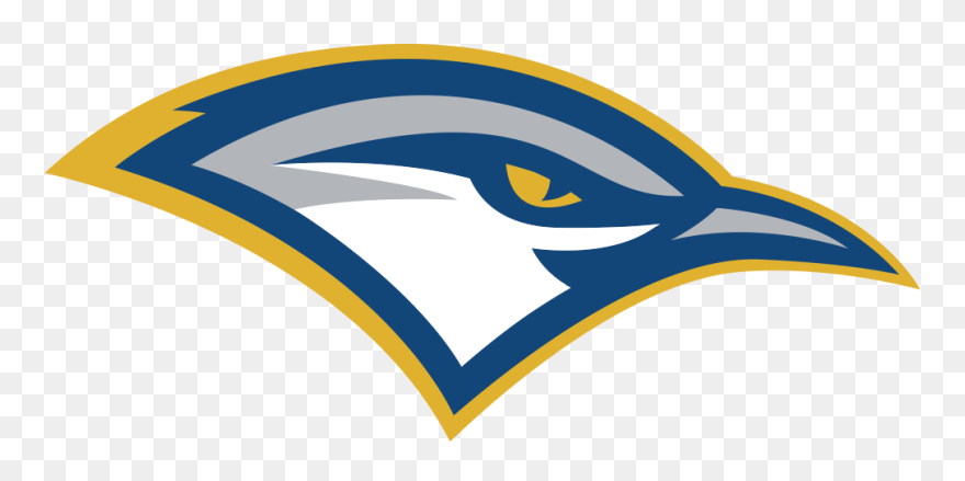 Logo Chattanooga Mocs Clipart