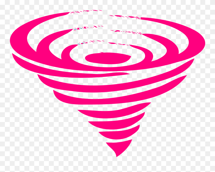 Hurricane Clipart Png Transparent Png