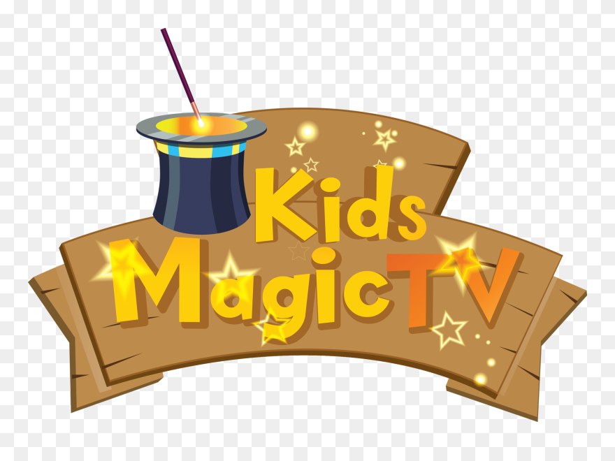 Illustration Clipart