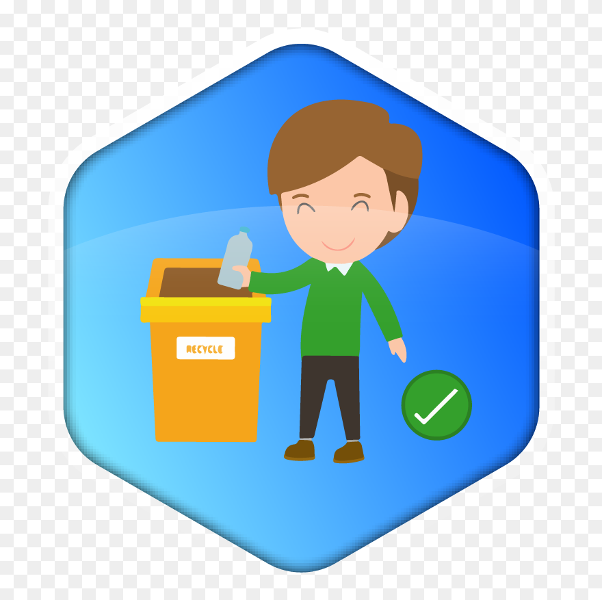 Clip Art - Png Download