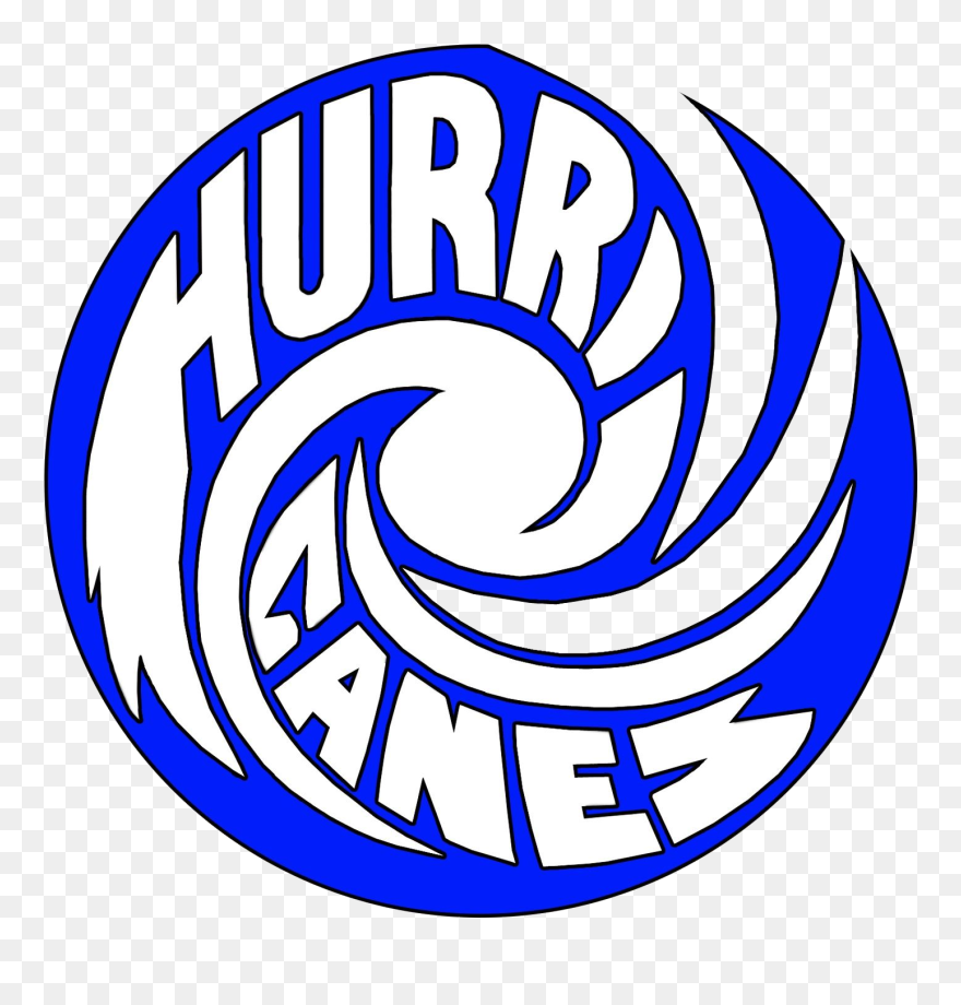 Inlet Grove Community High School Logo Clipart