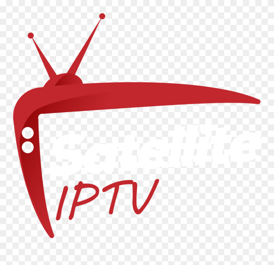 Iptv Logo - Iptv Logos Clipart