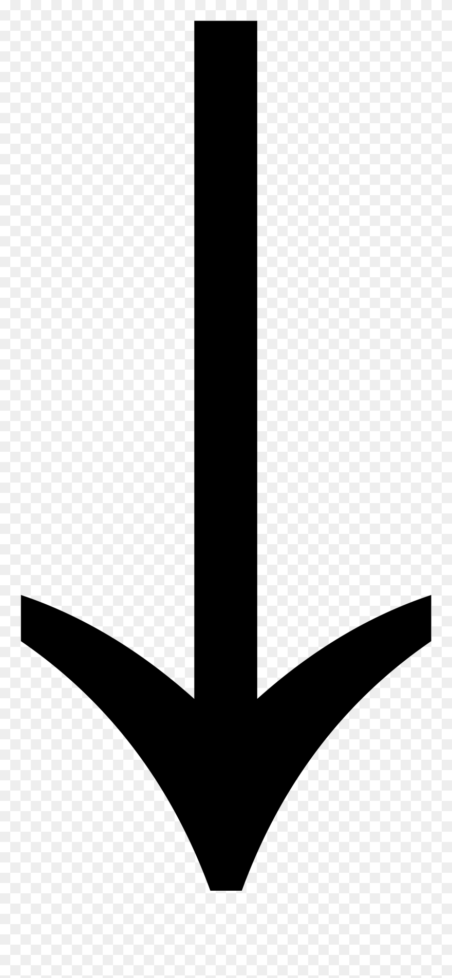 Small Arrow Png , Png Group - Emblem Clipart