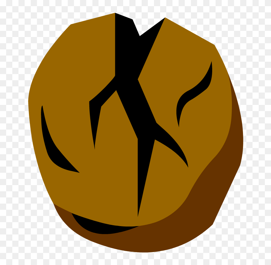 Clip Art - Png Download