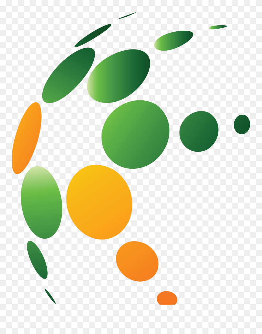 Hurricane Development Studios - Circle Clipart