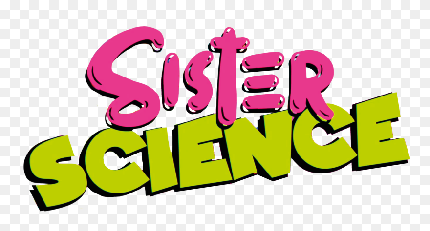 New Weekly Series Clipart